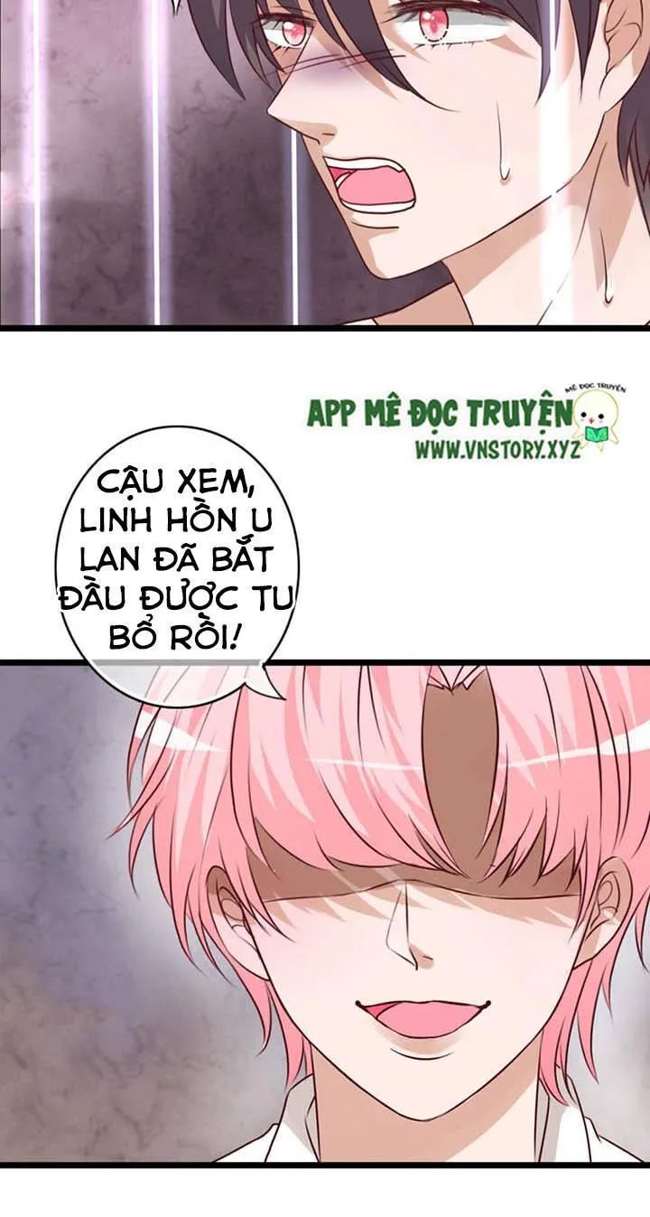 Sau Con Mưa Mùa Hạ Chapter 86 - 18