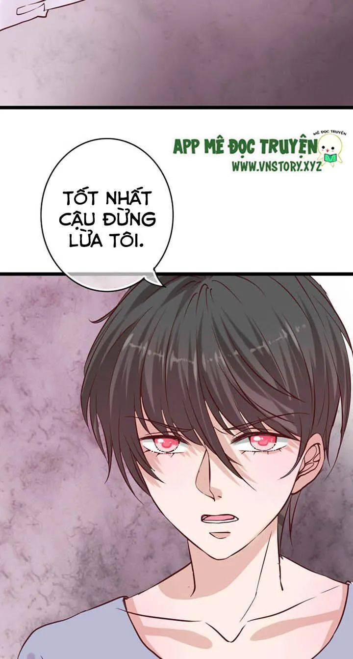 Sau Con Mưa Mùa Hạ Chapter 86 - 5