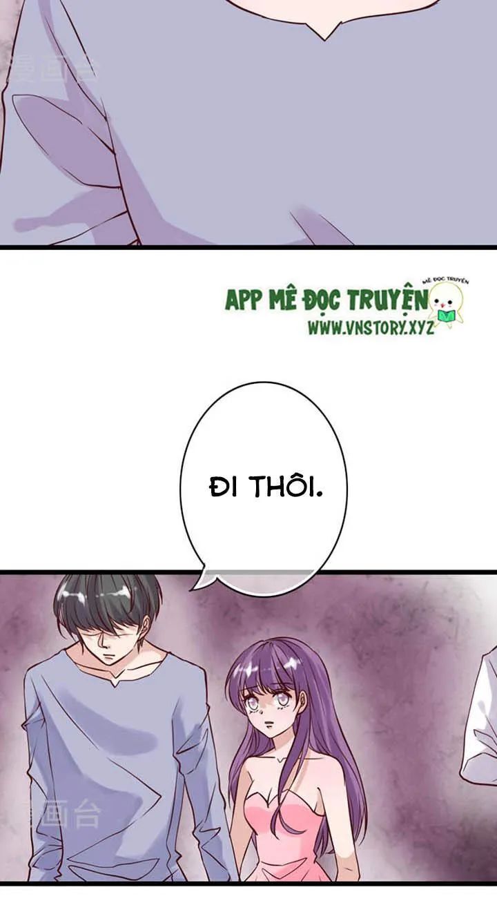 Sau Con Mưa Mùa Hạ Chapter 86 - 6