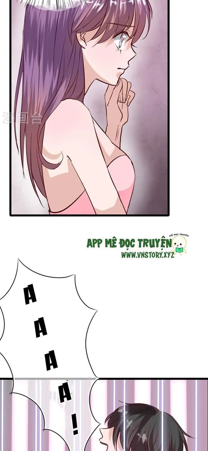 Sau Con Mưa Mùa Hạ Chapter 86 - 9