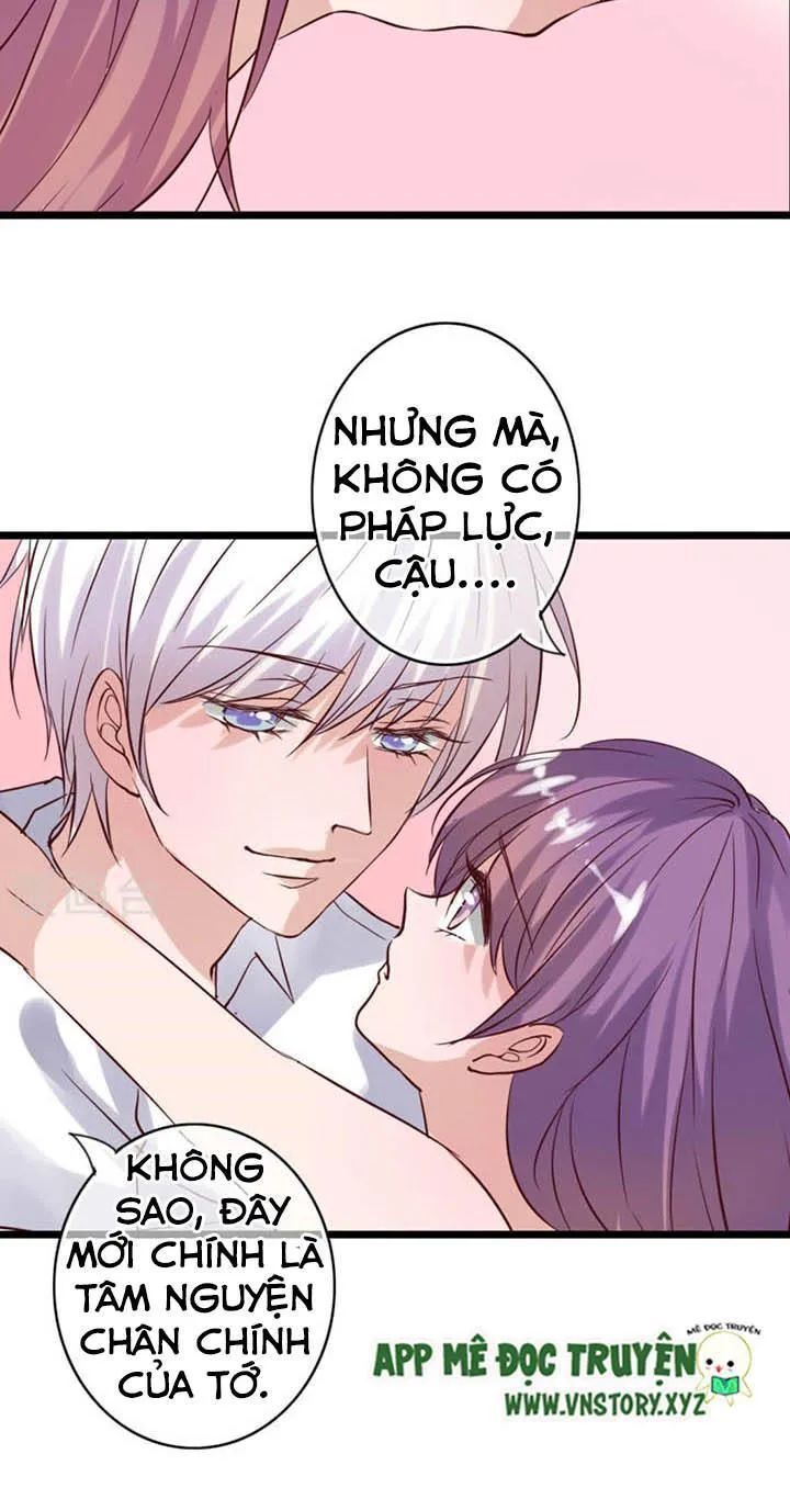 Sau Con Mưa Mùa Hạ Chapter 87 - 11