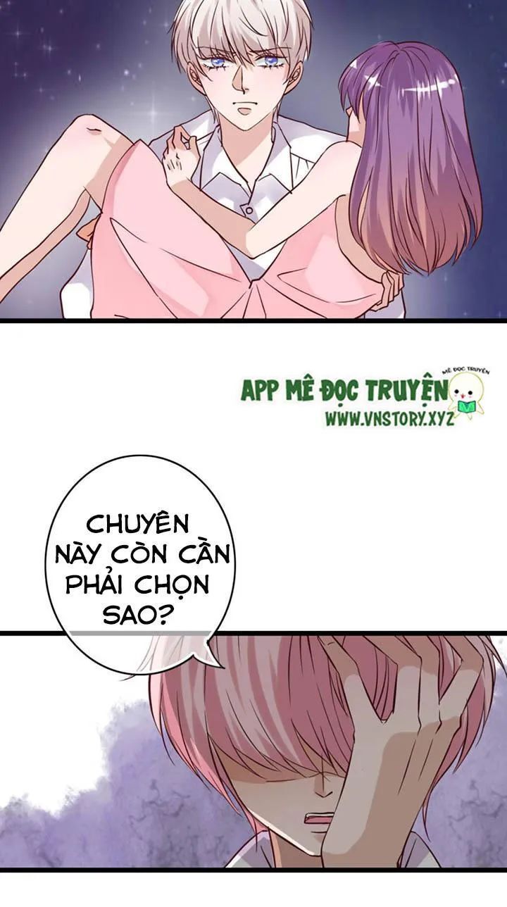 Sau Con Mưa Mùa Hạ Chapter 87 - 19