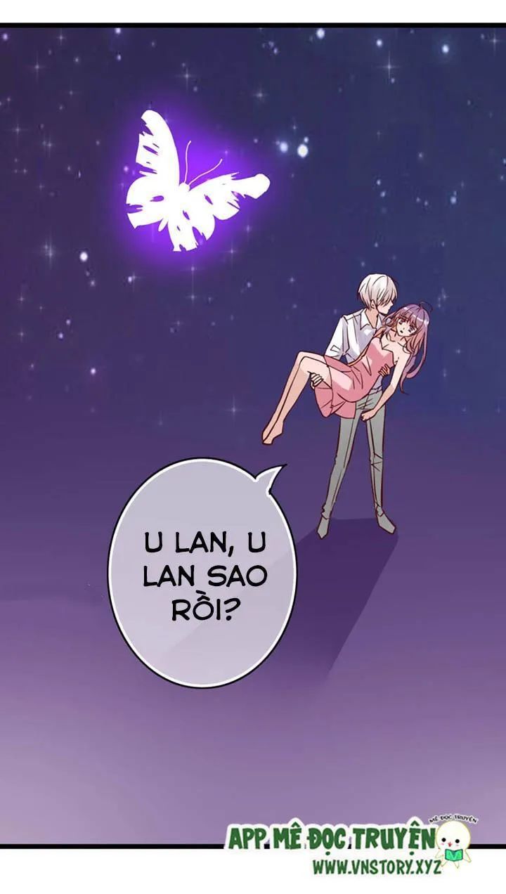 Sau Con Mưa Mùa Hạ Chapter 87 - 6