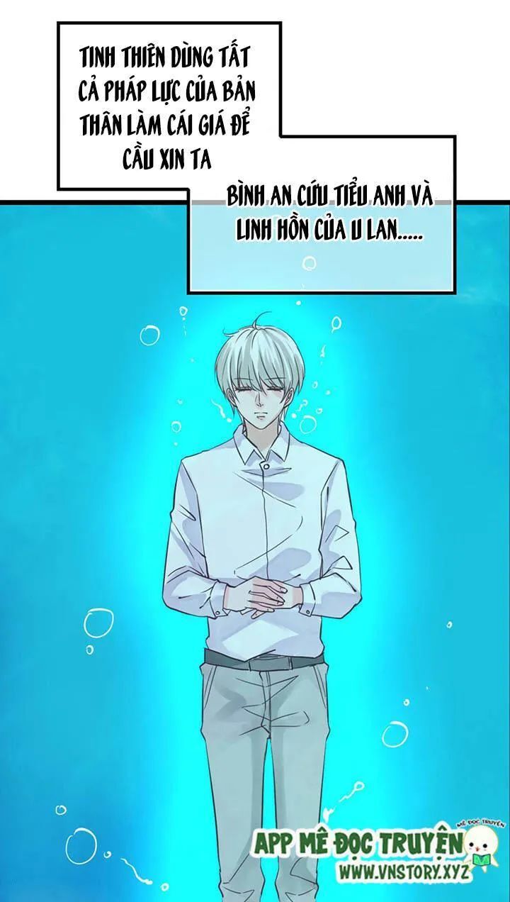 Sau Con Mưa Mùa Hạ Chapter 87 - 9