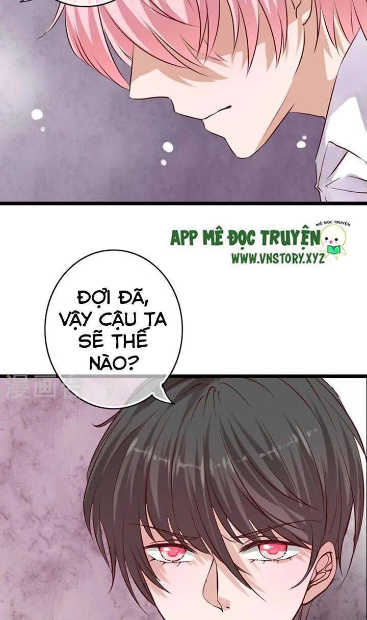 Sau Con Mưa Mùa Hạ Chapter 88 - 2