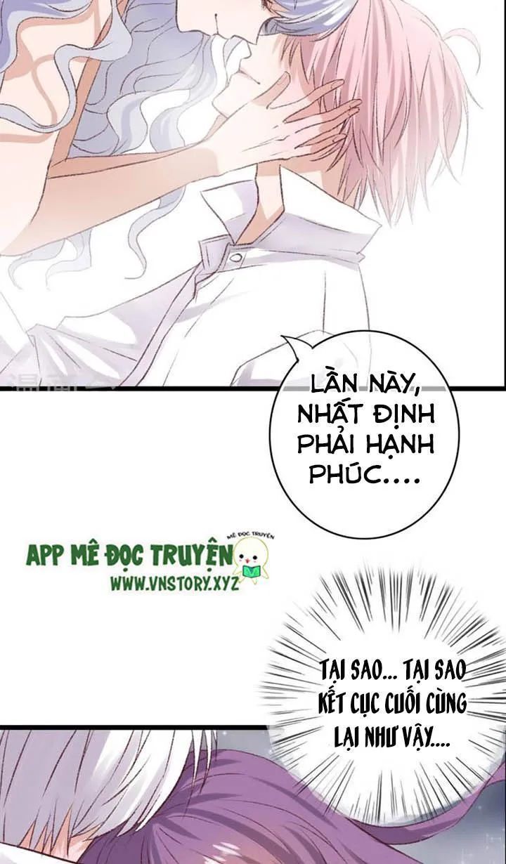 Sau Con Mưa Mùa Hạ Chapter 88 - 13