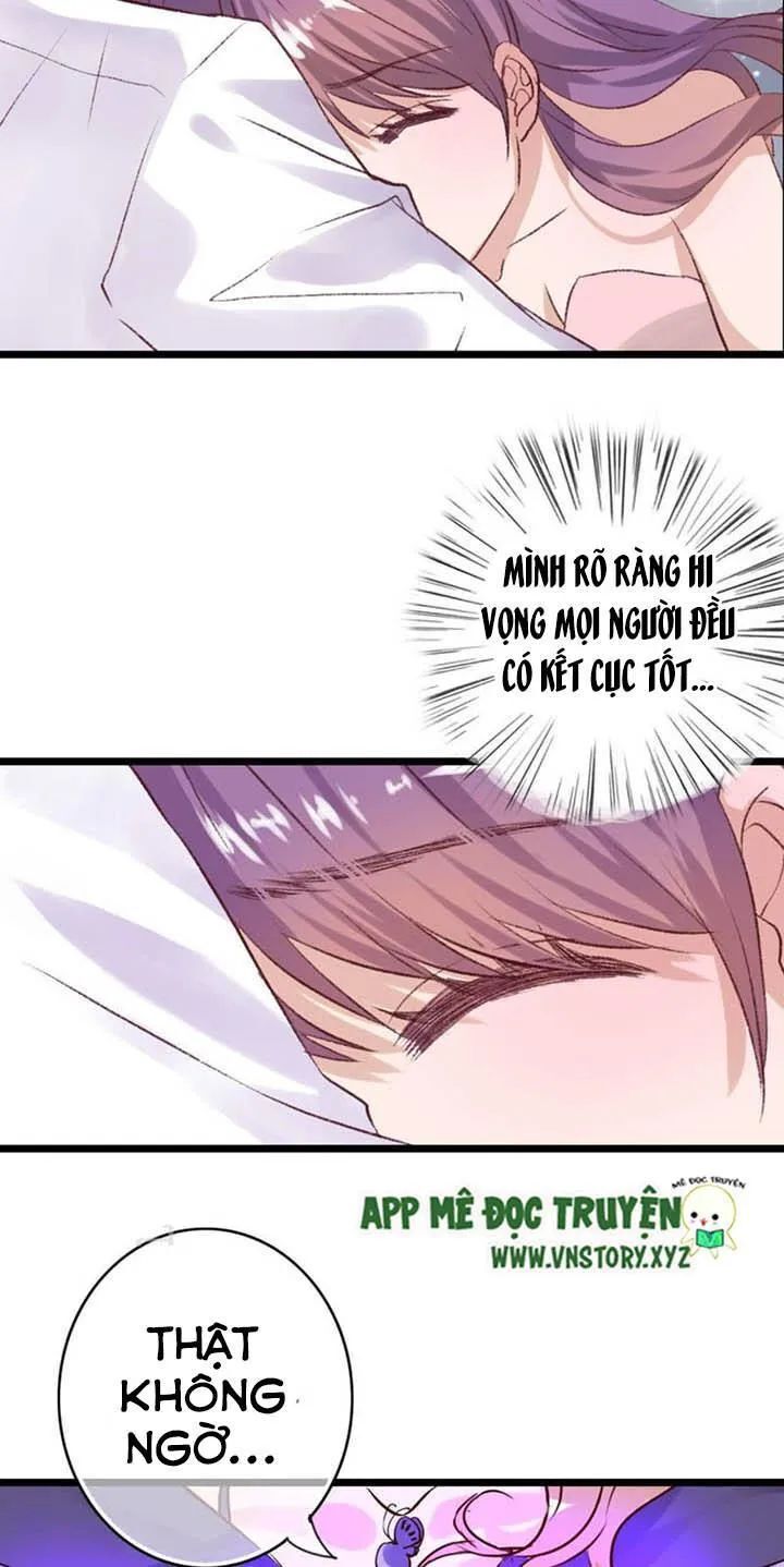 Sau Con Mưa Mùa Hạ Chapter 88 - 14