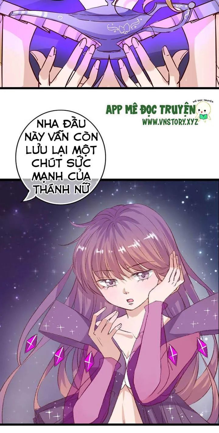 Sau Con Mưa Mùa Hạ Chapter 88 - 15