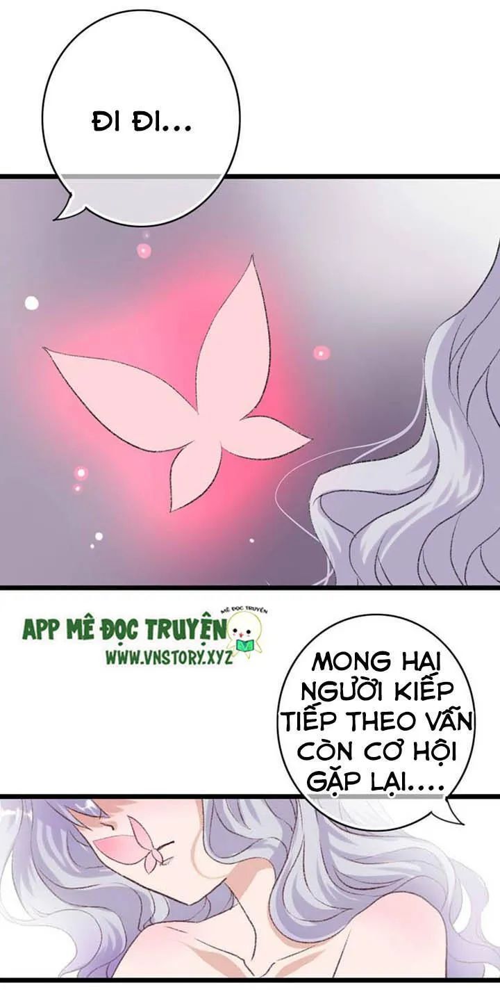 Sau Con Mưa Mùa Hạ Chapter 88 - 17