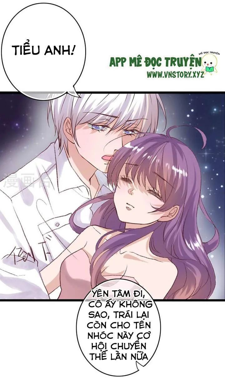 Sau Con Mưa Mùa Hạ Chapter 88 - 18