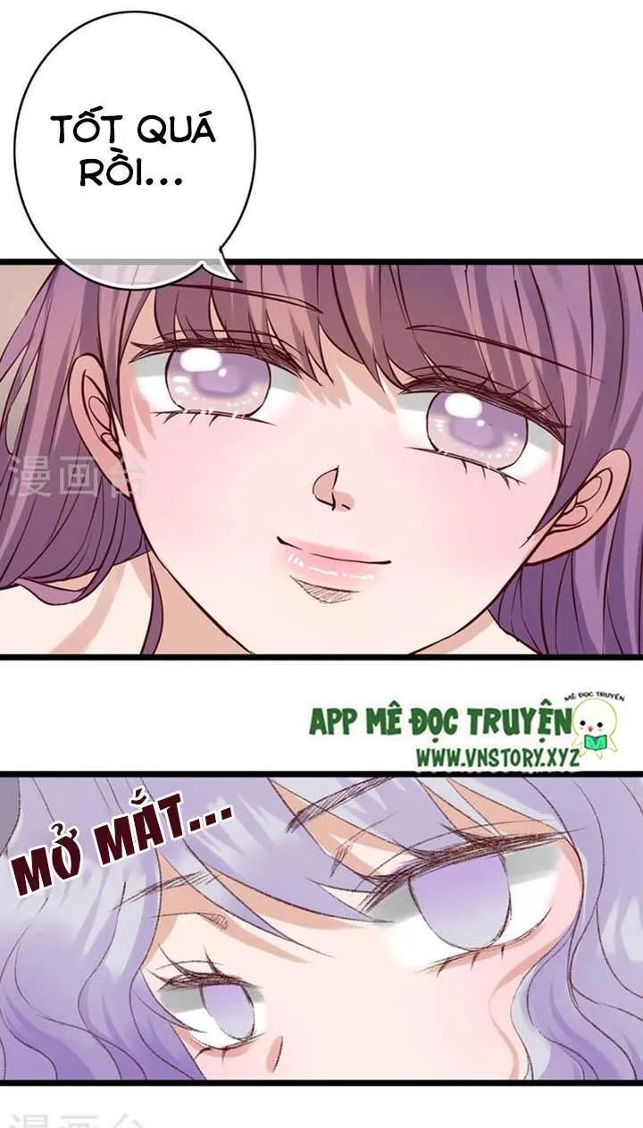 Sau Con Mưa Mùa Hạ Chapter 88 - 19