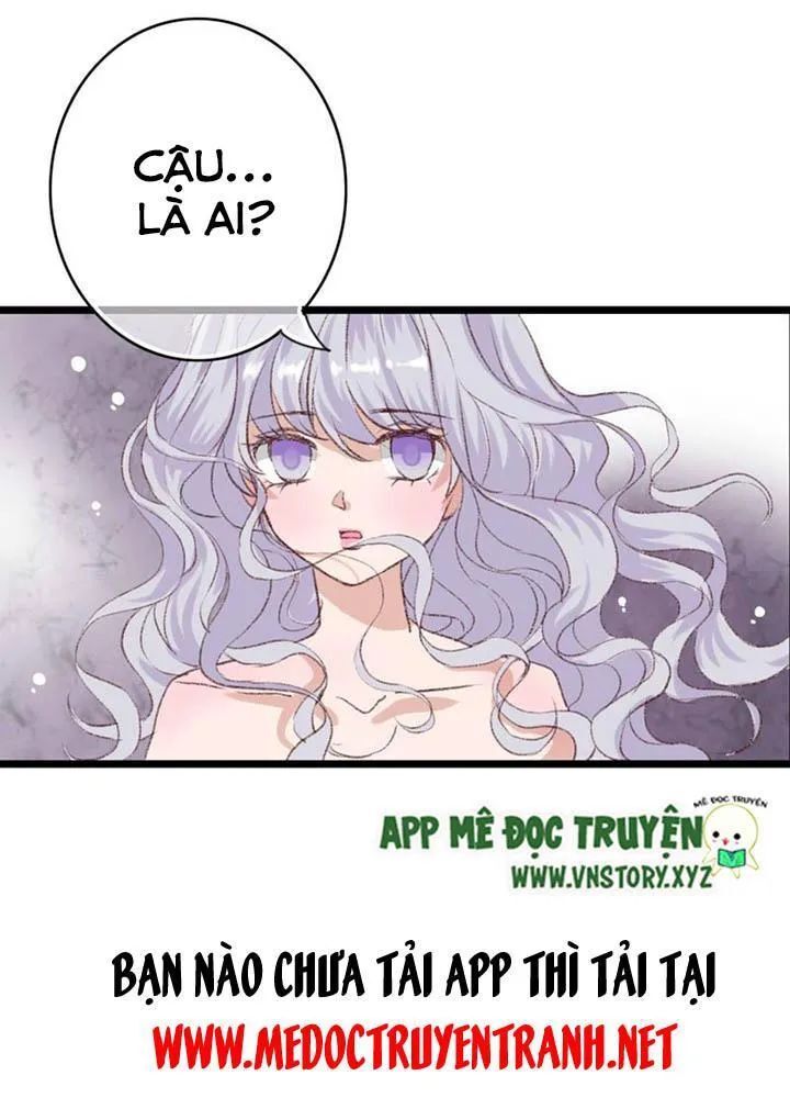 Sau Con Mưa Mùa Hạ Chapter 88 - 21