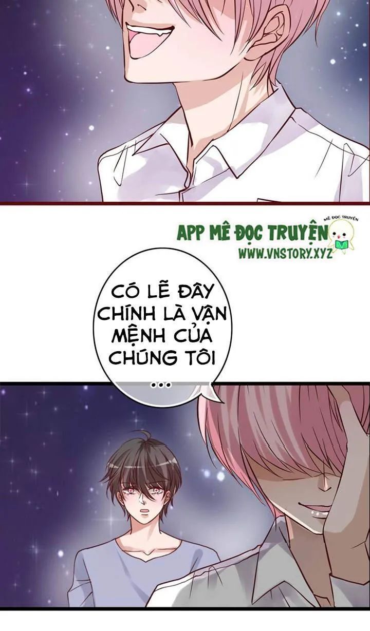 Sau Con Mưa Mùa Hạ Chapter 88 - 4