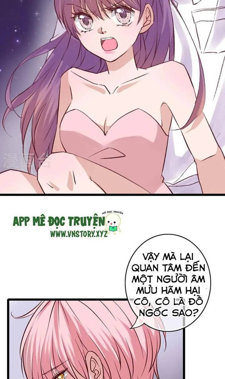 Sau Con Mưa Mùa Hạ Chapter 88 - 7