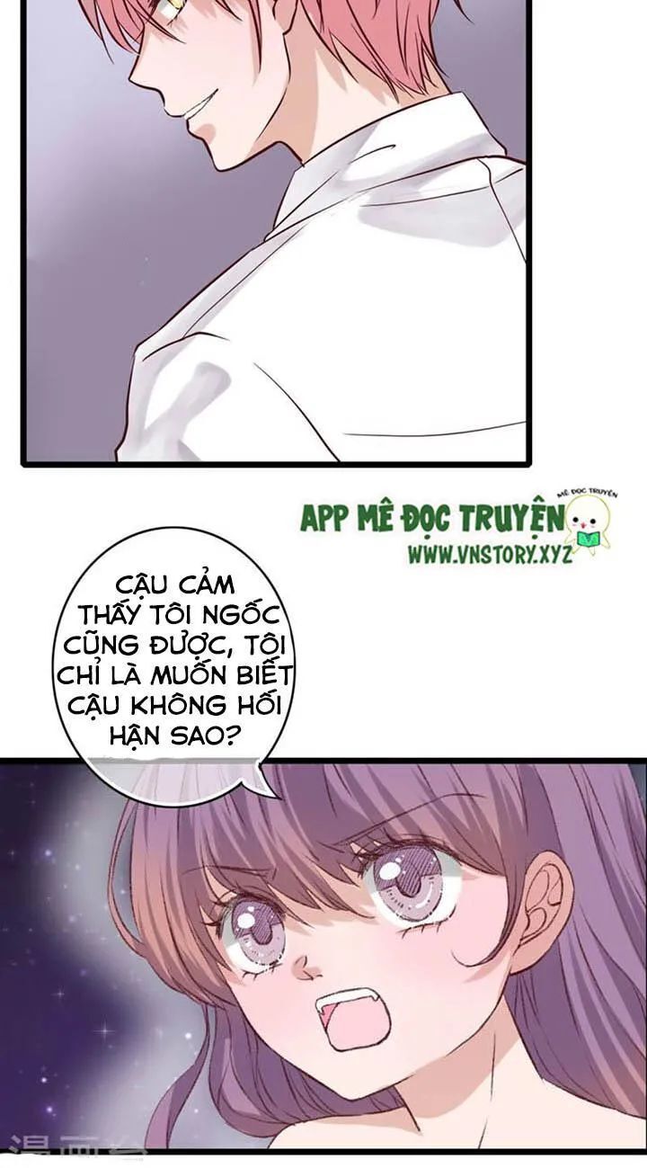 Sau Con Mưa Mùa Hạ Chapter 88 - 8