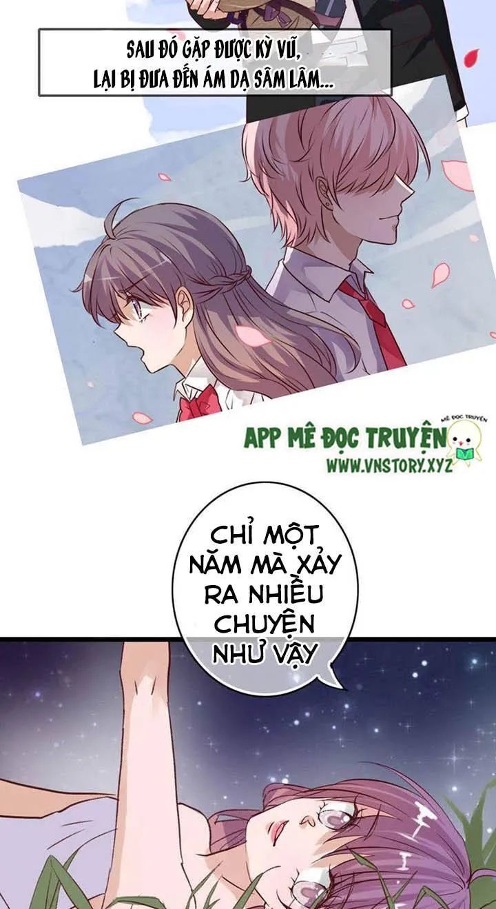 Sau Con Mưa Mùa Hạ Chapter 89 - 11