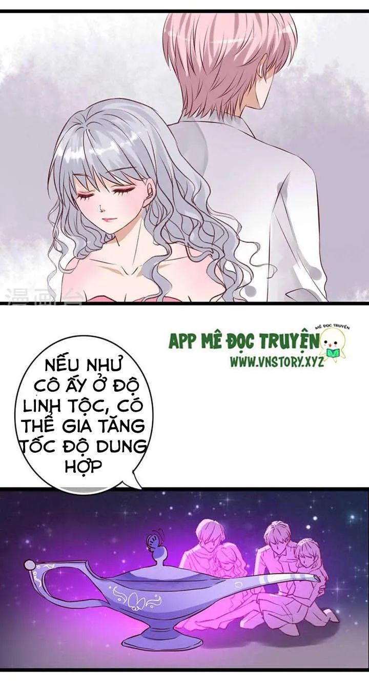 Sau Con Mưa Mùa Hạ Chapter 89 - 3