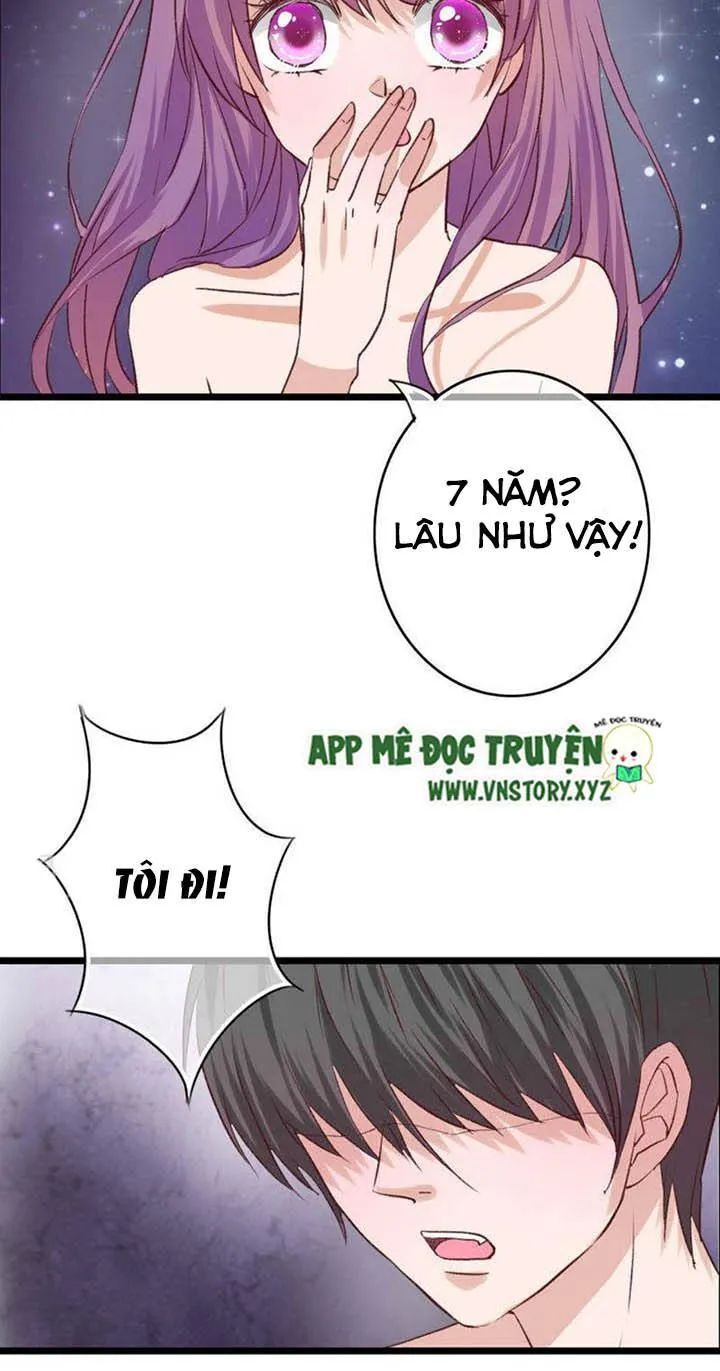 Sau Con Mưa Mùa Hạ Chapter 89 - 5