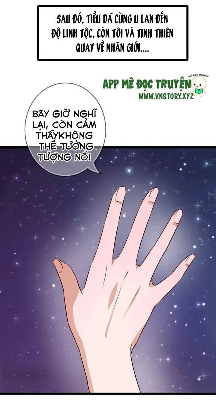 Sau Con Mưa Mùa Hạ Chapter 89 - 8