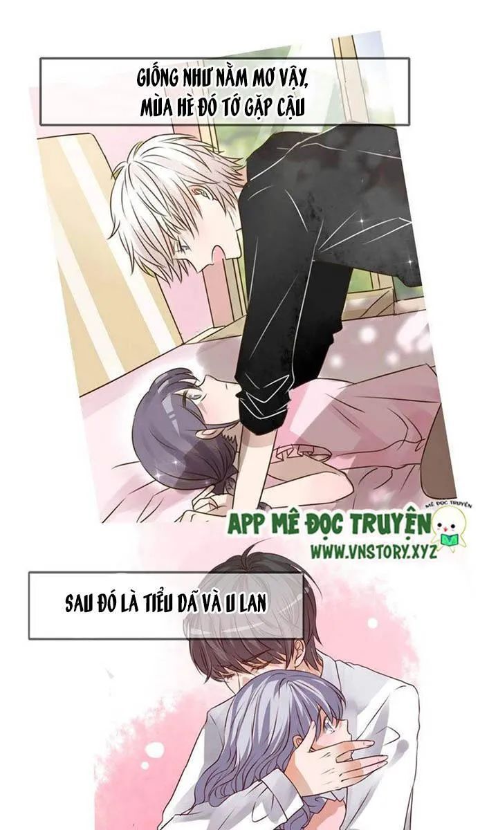 Sau Con Mưa Mùa Hạ Chapter 89 - 9