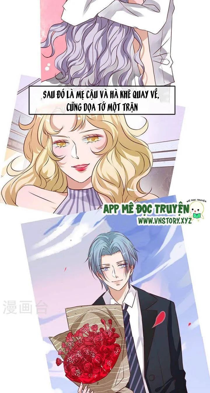 Sau Con Mưa Mùa Hạ Chapter 89 - 10