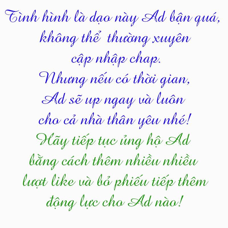 Tôi Giành Bạn Trai Với Mẹ Chapter 66 - 7