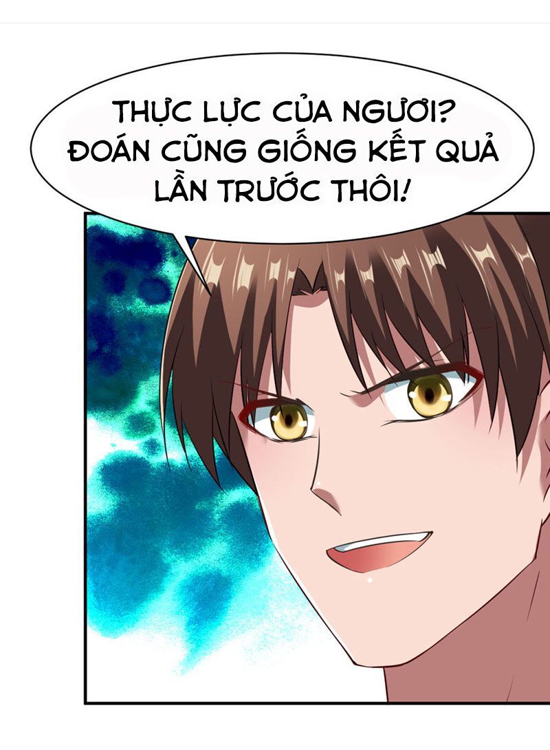 Chiến Đỉnh Chapter 116 - 35