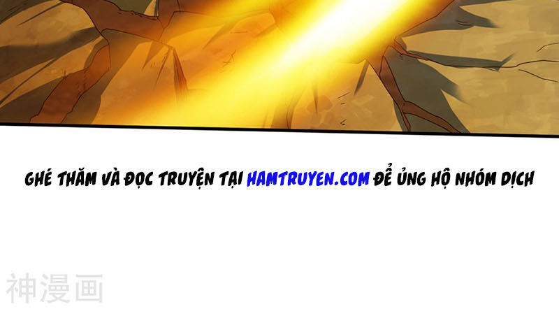 Chiến Đỉnh Chapter 126 - 25