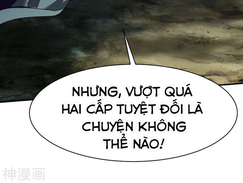 Chiến Đỉnh Chapter 129 - 14