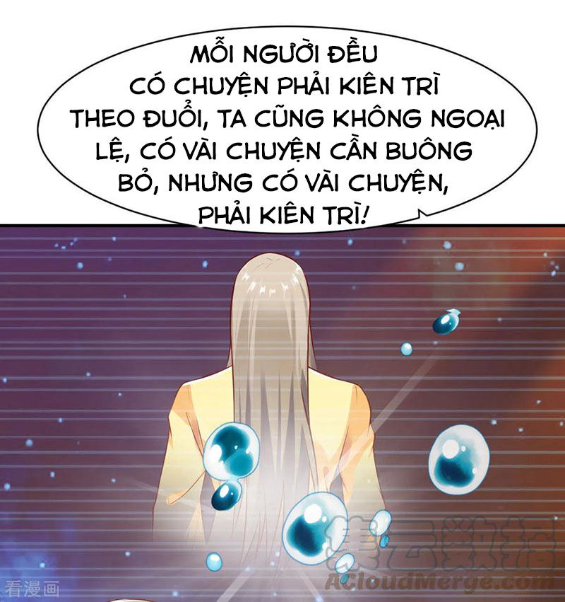 Chiến Đỉnh Chapter 152 - 6