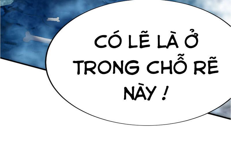 Chiến Đỉnh Chapter 55 - 18