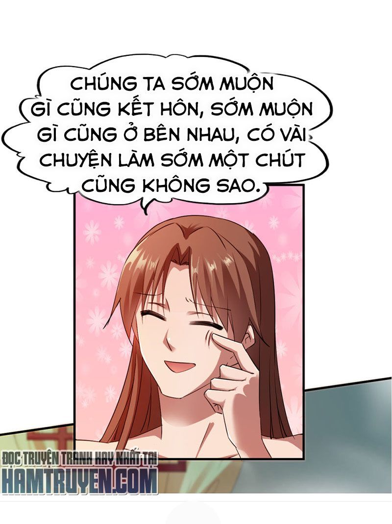 Chiến Đỉnh Chapter 65 - 22