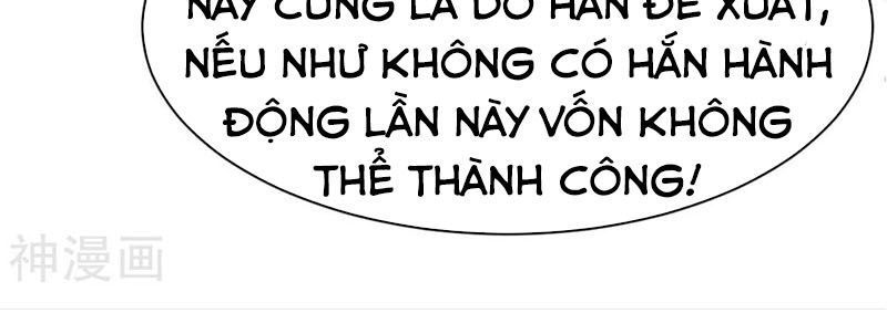 Chiến Đỉnh Chapter 65 - 7