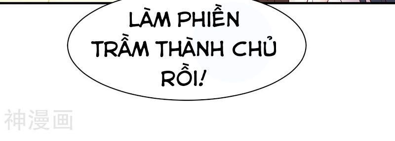 Chiến Đỉnh Chapter 78 - 3