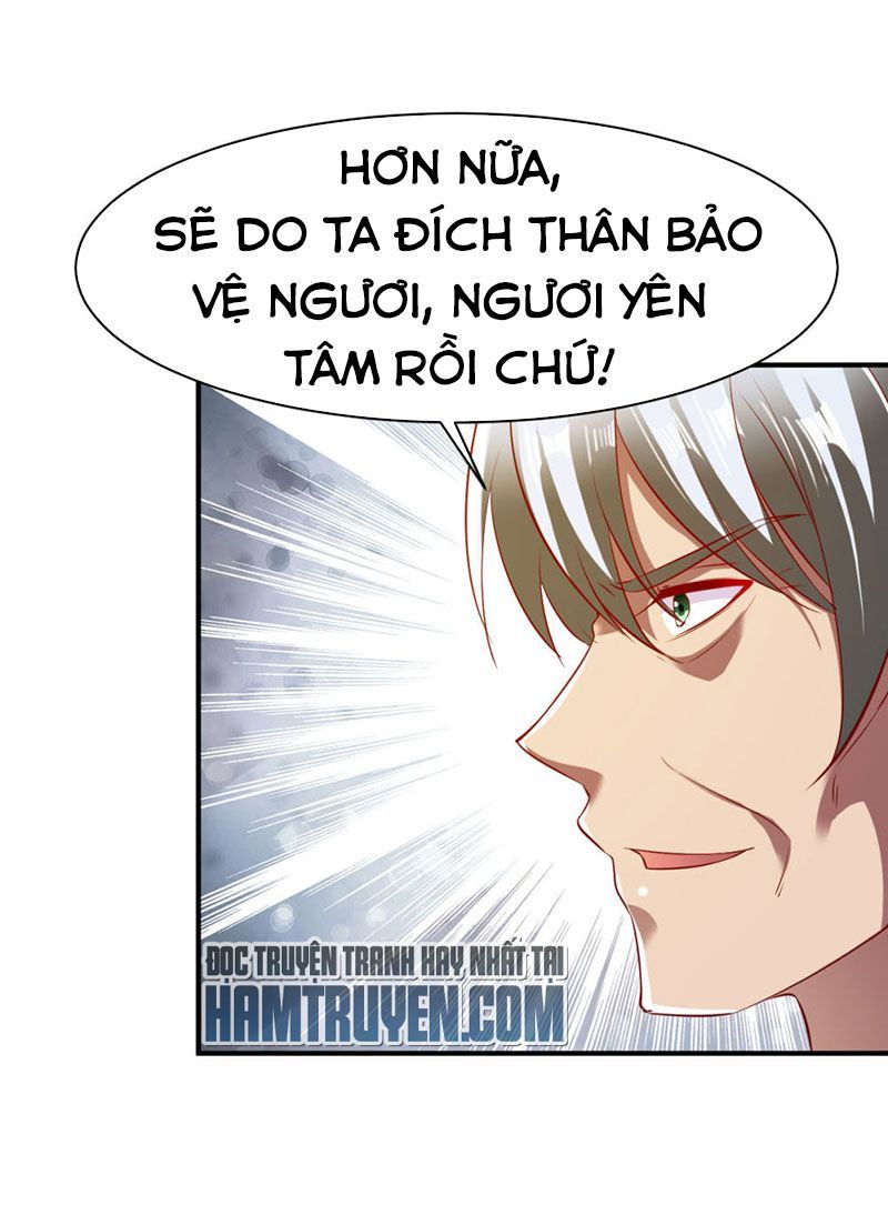 Chiến Đỉnh Chapter 78 - 22