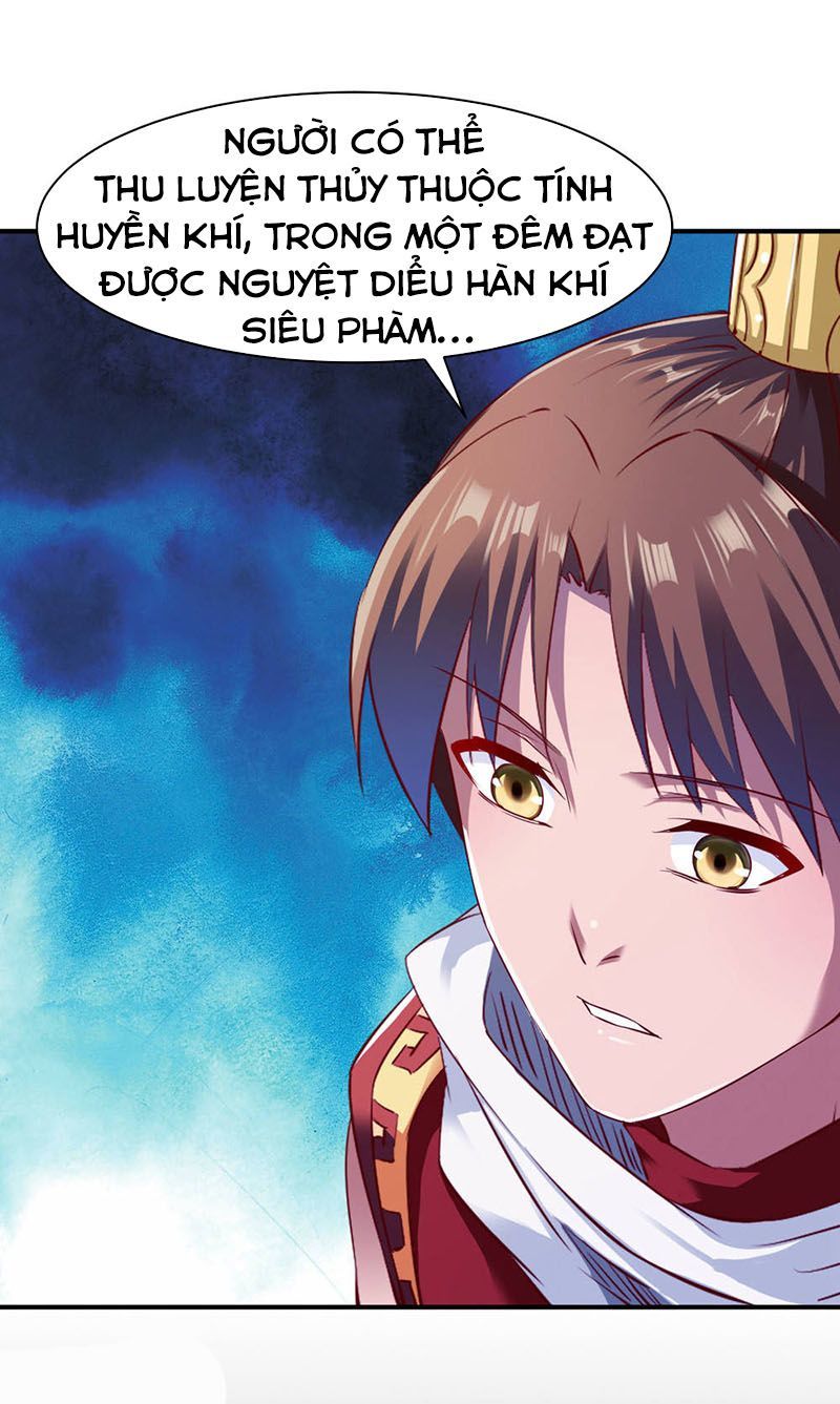 Chiến Đỉnh Chapter 78 - 30