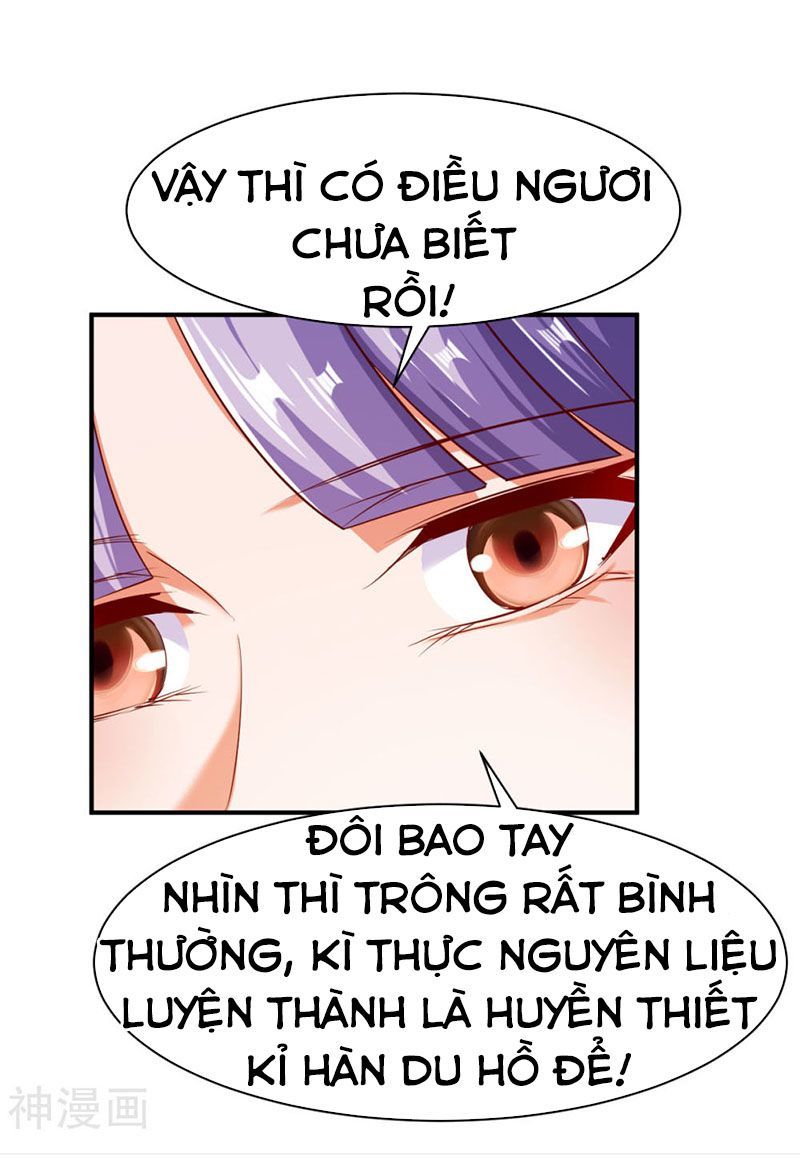 Chiến Đỉnh Chapter 78 - 8