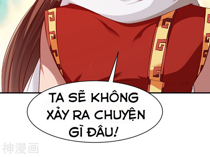 Chiến Đỉnh Chapter 102 - 6