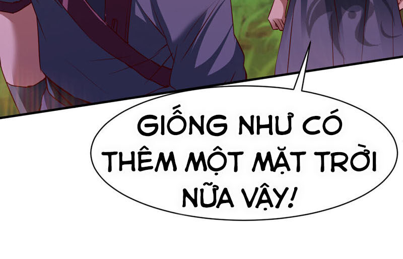 Chiến Đỉnh Chapter 106 - 18