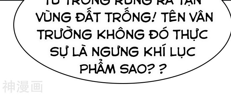 Chiến Đỉnh Chapter 106 - 30