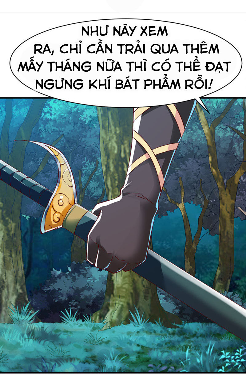 Chiến Đỉnh Chapter 108 - 19