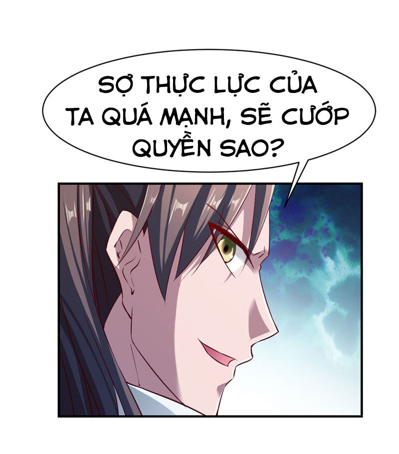 Chiến Đỉnh Chapter 110 - 48