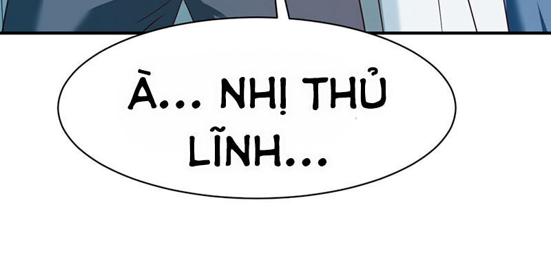 Chiến Đỉnh Chapter 112 - 27