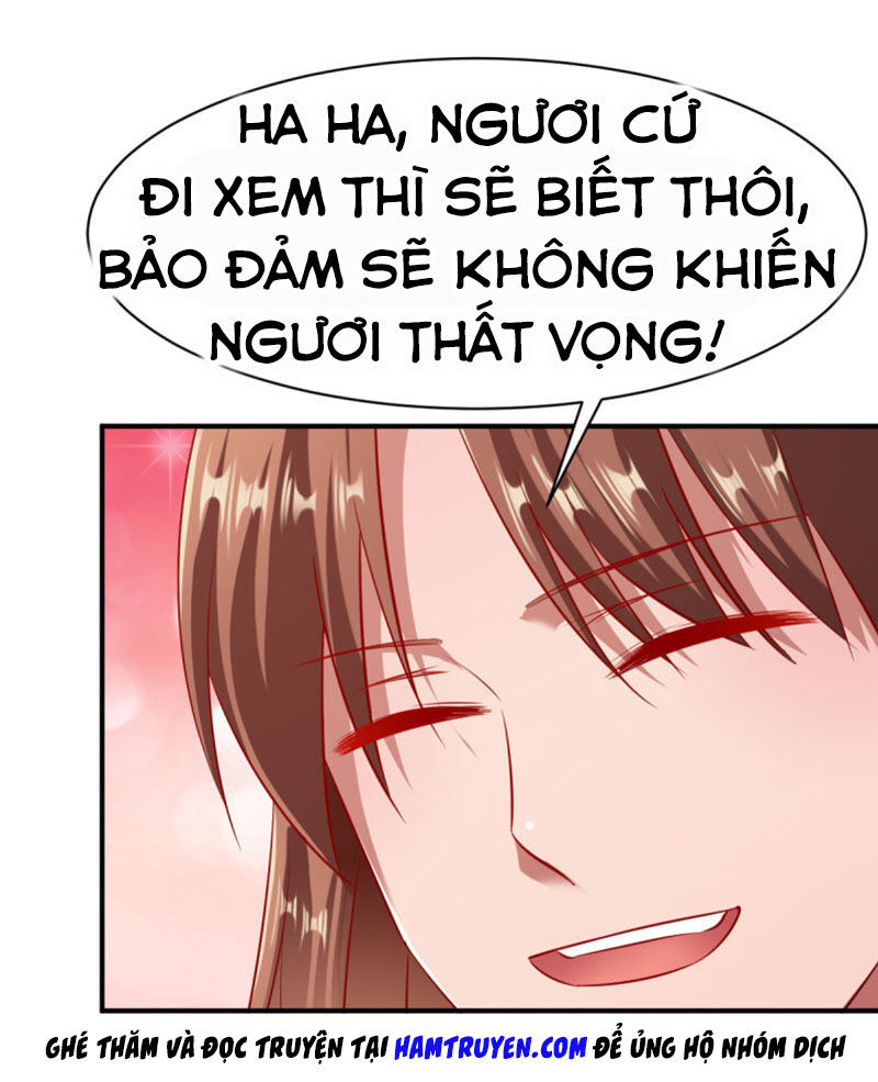 Chiến Đỉnh Chapter 95 - 3