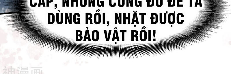 Chiến Đỉnh Chapter 96 - 3