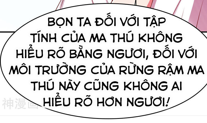 Chiến Đỉnh Chapter 96 - 26