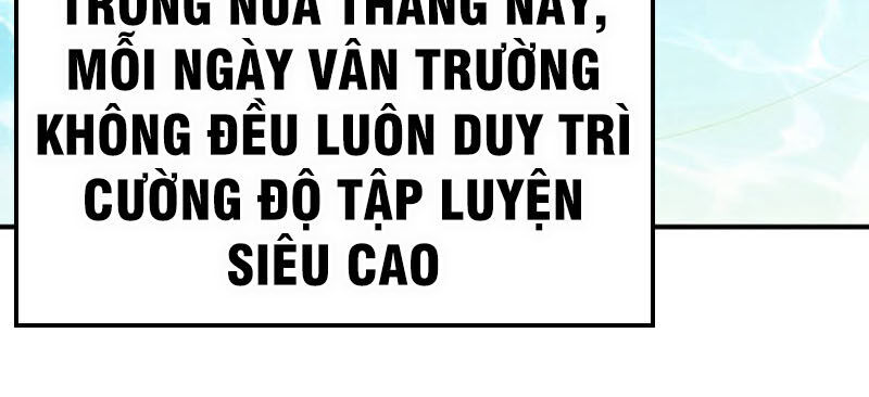 Chiến Đỉnh Chapter 97 - 2