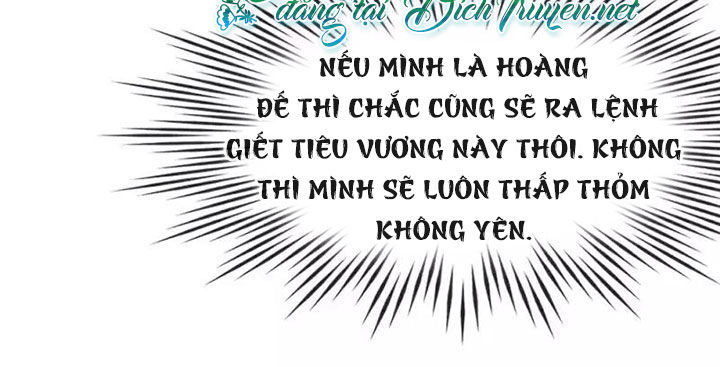 Y Phi Quyền Khuynh Thiên Hạ Chapter 22 - 17