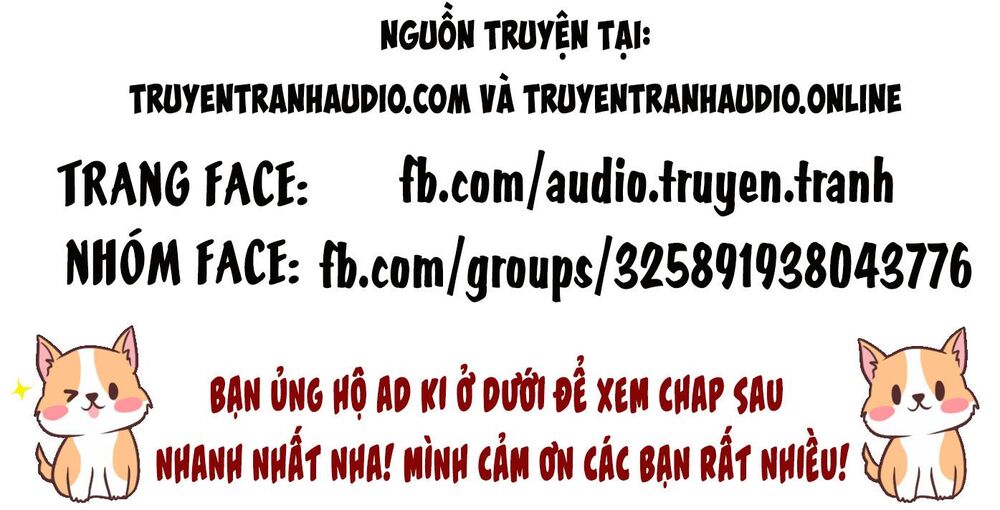 Cửu Dương Đế Tôn Chapter 149 - 1