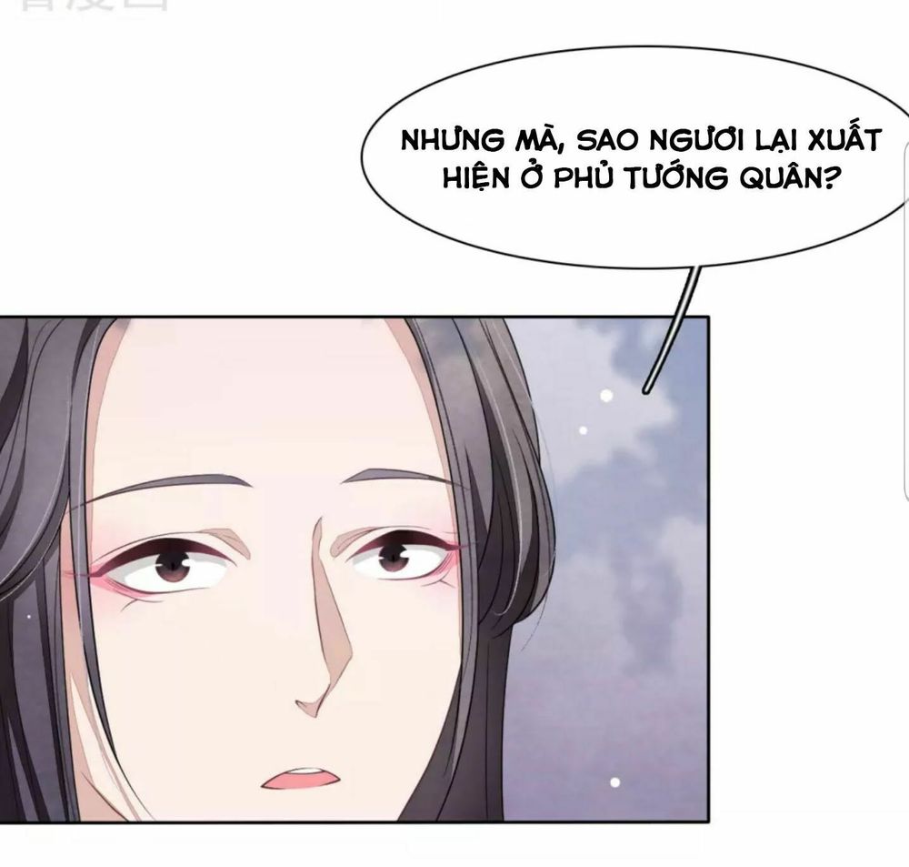 Xuyên Về Cổ Đại Làm Quốc Bảo Chapter 37 - 27